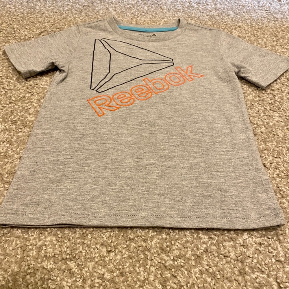 NWT Reebok 3-Piece Set - Picture 4 of 13